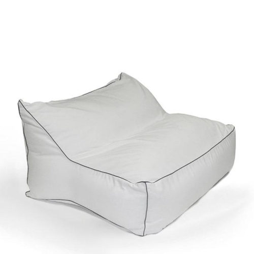 SACCO 2 SEATER SOFA<br/> By Talenti - Image 3