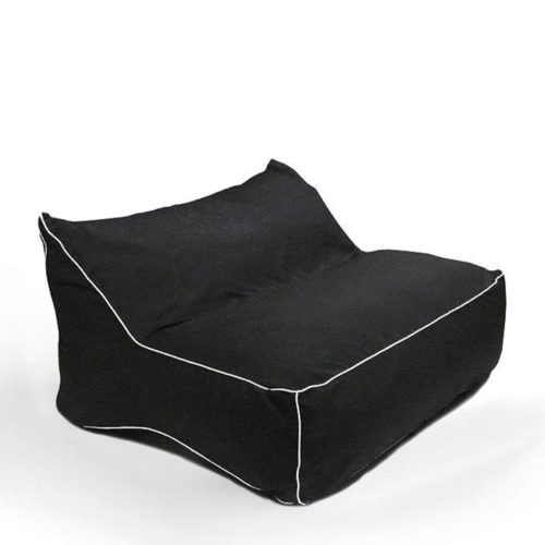 SACCO 2 SEATER SOFA<br/> By Talenti - Image 4