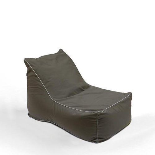 SACCO LIVING ARMCHAIR<br/> By Talenti - Image 5