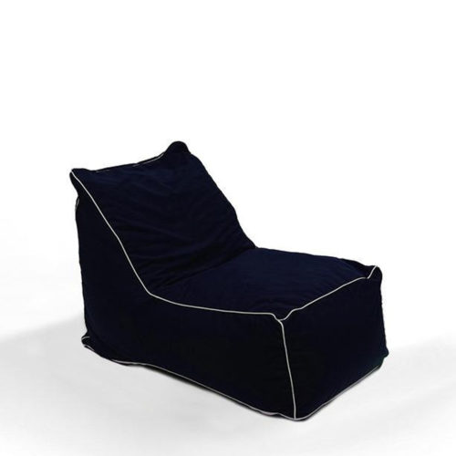 SACCO LIVING ARMCHAIR<br/> By Talenti - Image 6