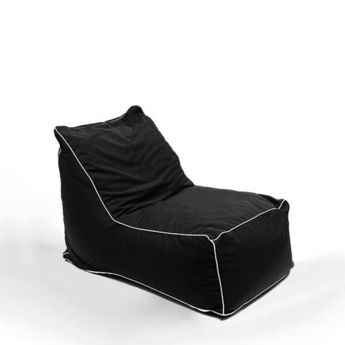 SACCO LIVING ARMCHAIR<br/> By Talenti - Image 7