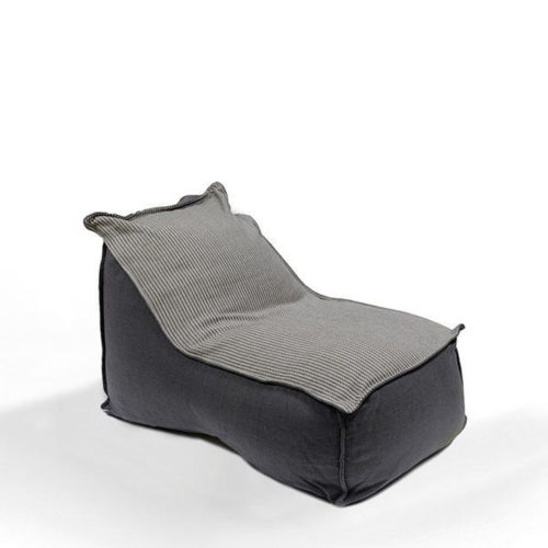 SACCO LIVING ARMCHAIR<br/> By Talenti - Image 8