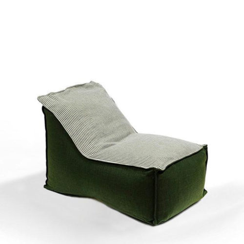 SACCO LIVING ARMCHAIR<br/> By Talenti - Image 9