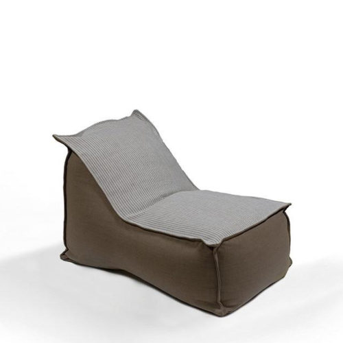 SACCO LIVING ARMCHAIR<br/> By Talenti - Image 10