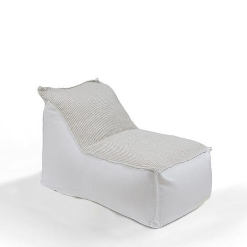 SACCO LIVING ARMCHAIR<br/> By Talenti - Image 11