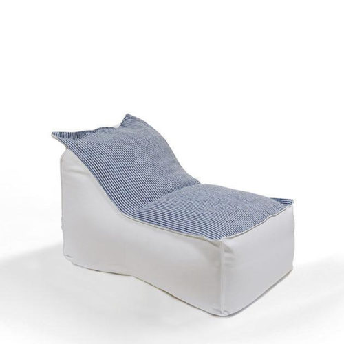 SACCO LIVING ARMCHAIR<br/> By Talenti - Image 12