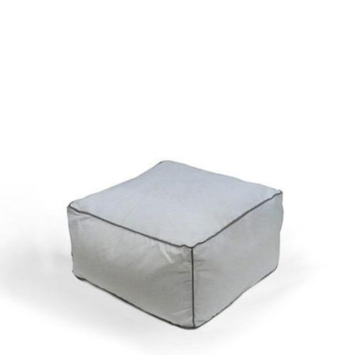 SACCO POUF<br/> By Talenti - Image 9