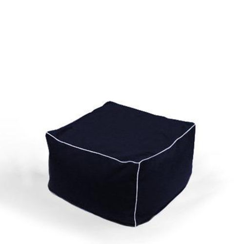 SACCO POUF<br/> By Talenti - Image 10