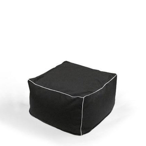 SACCO POUF<br/> By Talenti - Image 8