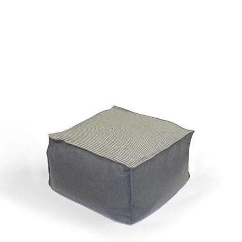 SACCO POUF<br/> By Talenti - Image 7