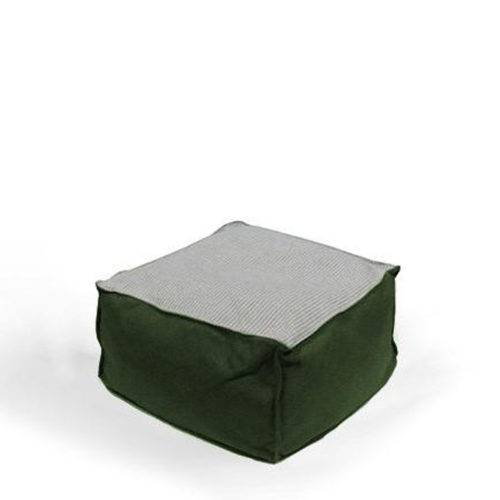 SACCO POUF<br/> By Talenti - Image 6