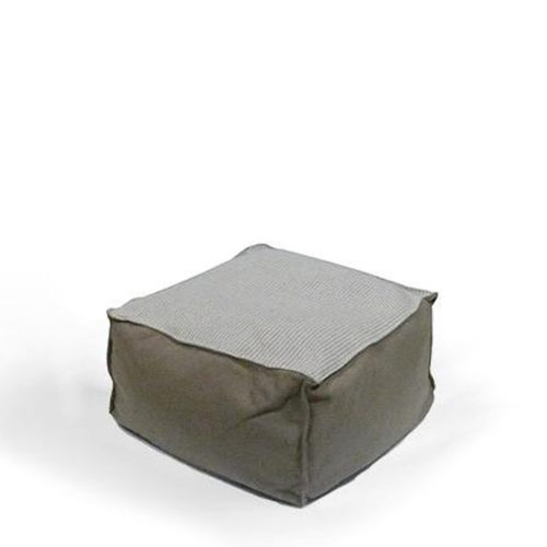 SACCO POUF<br/> By Talenti - Image 5