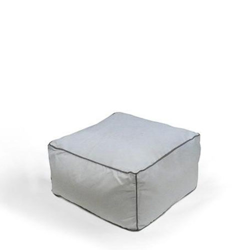SACCO POUF<br/> By Talenti - Image 4