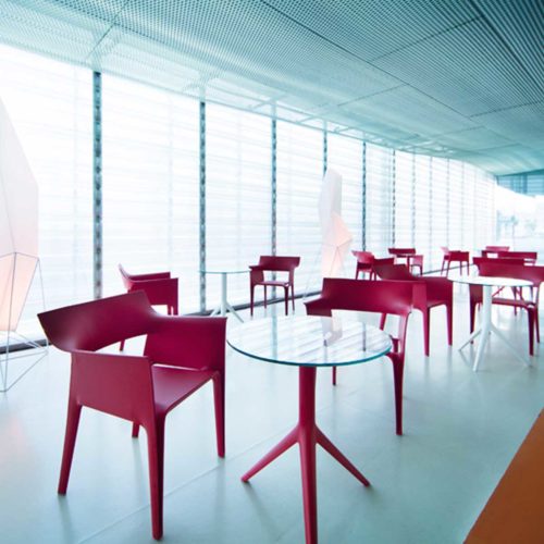 PEDRERA ARMCHAIR <br/> By Vondom - Image 3
