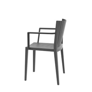 SPRITZ DINING ARMCHAIR <br/> By Vondom