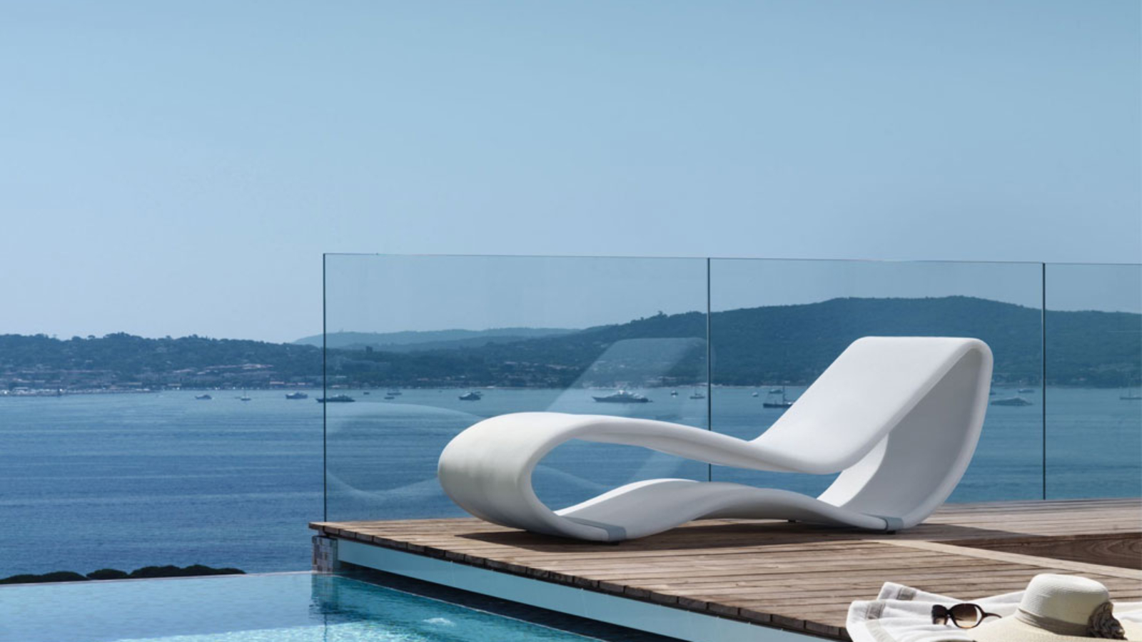 breez2.0-lettino-talenti-core-furniture-lifestyle1