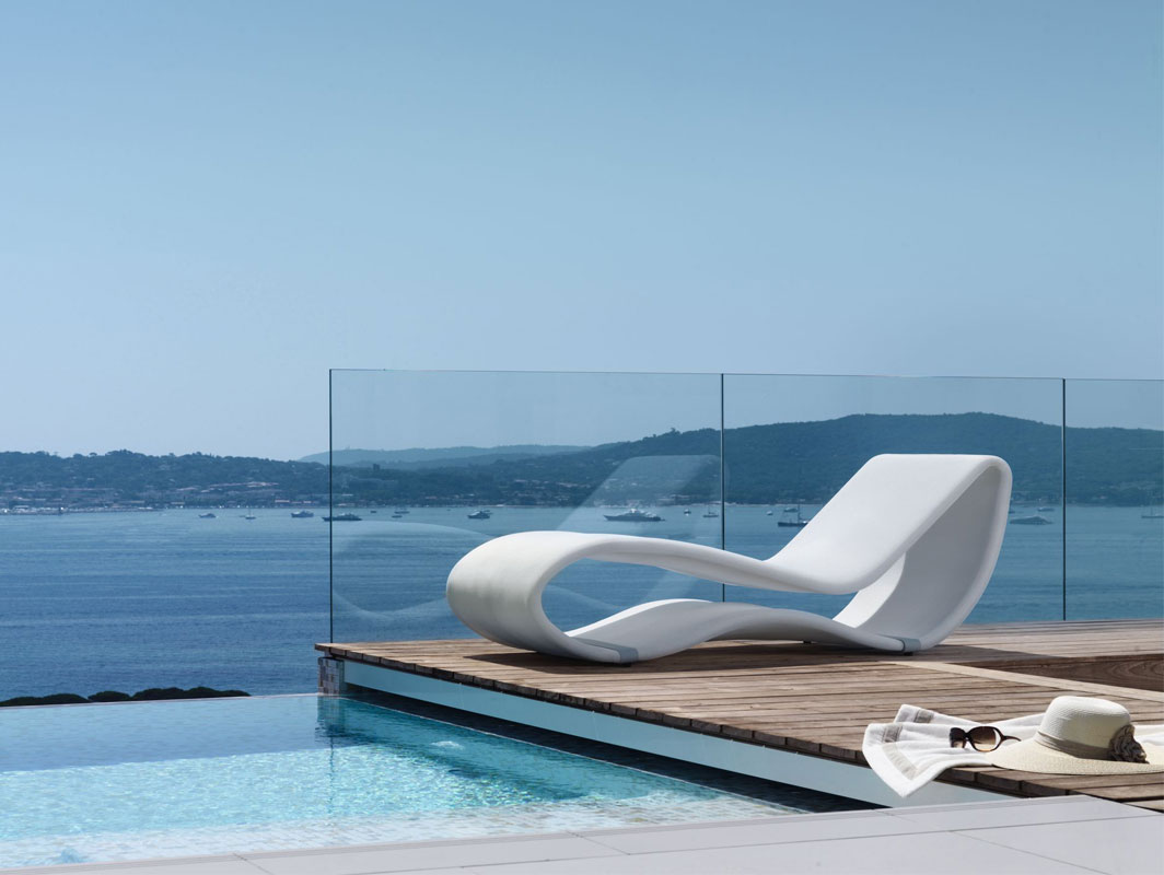 breez2.0-lettino-talenti-core-furniture-lifestyle1