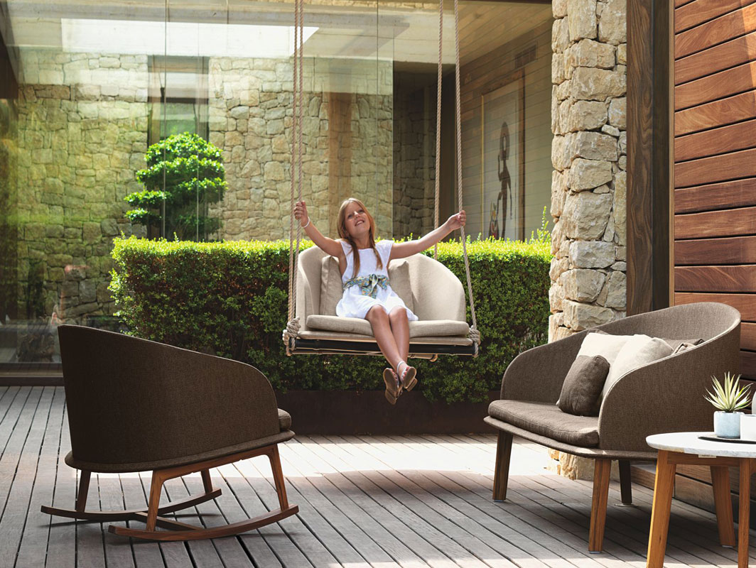cleo-teak-swing-armchair-talenti-core-furniture-lifestyle1