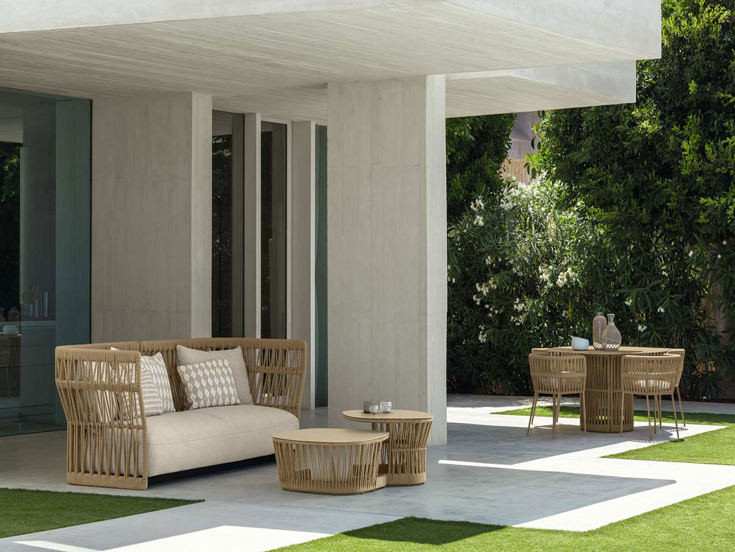 cliff-braided-sofa-talenti-core-furniture-lifestyle2