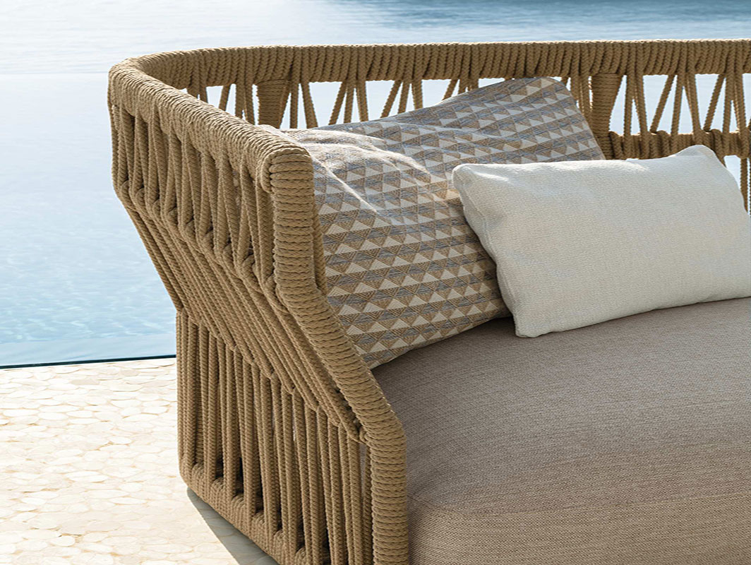 cliff-braided-sofa-telenti-core-furniture-lifestyle1