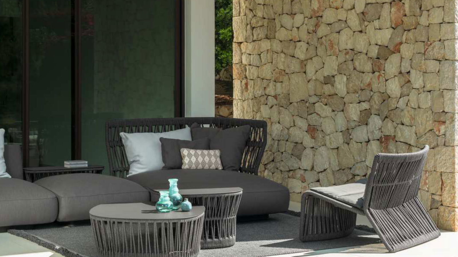 cliff-coffee-table-small-talenti-core-furniture-lifestyle2