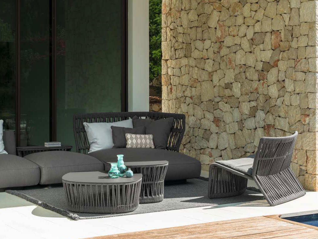 cliff-coffee-table-small-talenti-core-furniture-lifestyle2