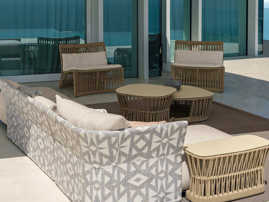 cliff-living-armchair-talenti-core-furniture-lifestyle1