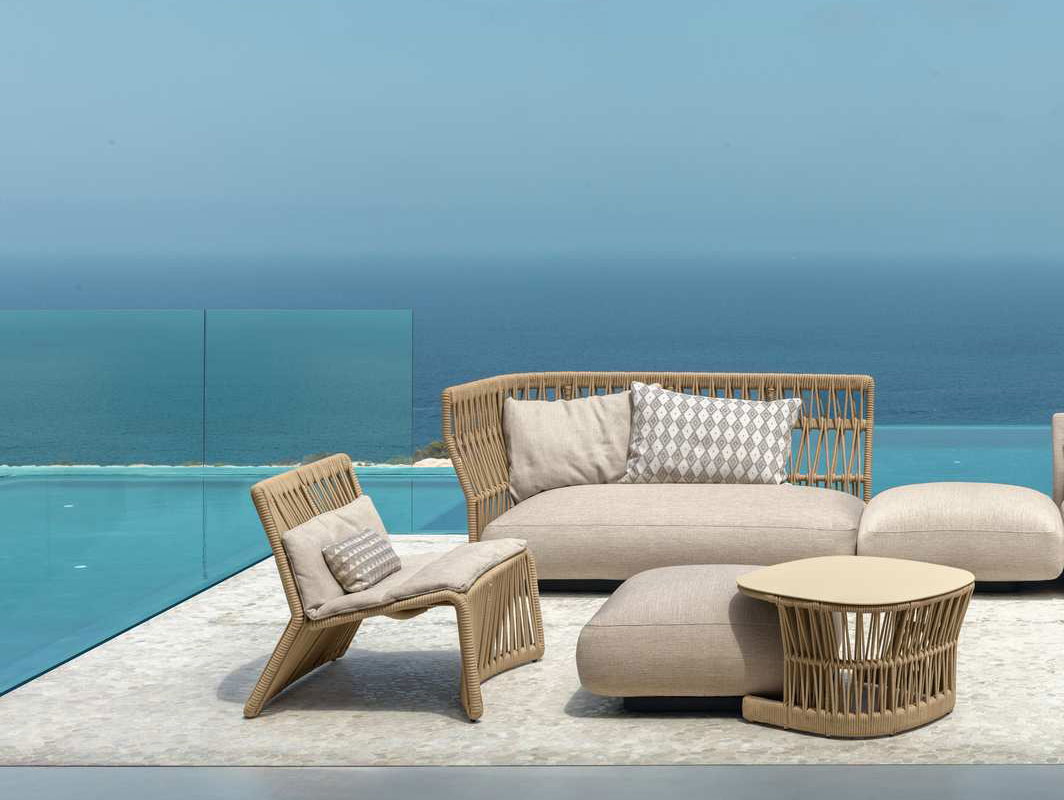 cliff-living-armchair-talenti-core-furniture-lifestyle2