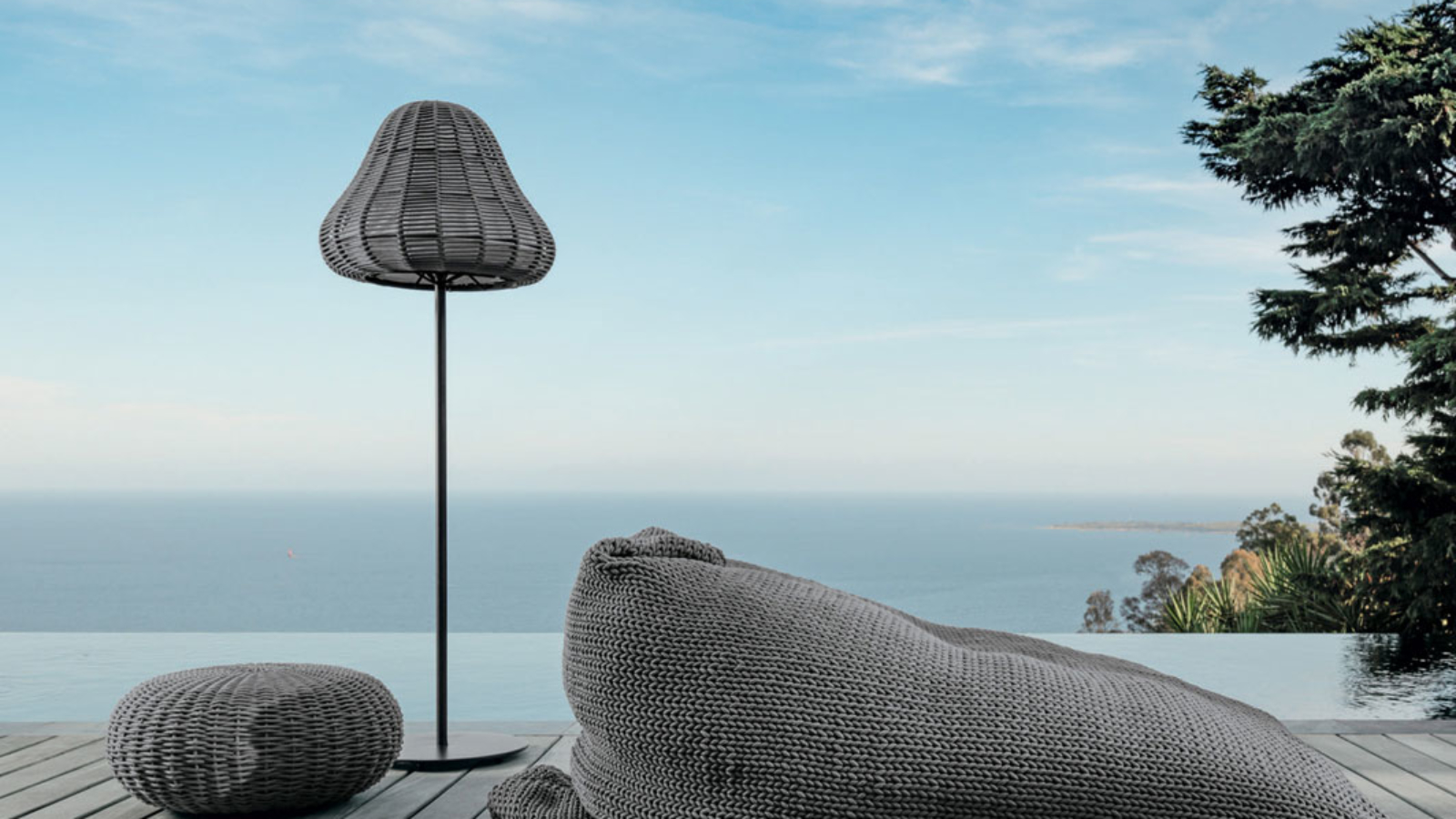 jackie-floor-lamp-talenti-core-furniture-lifestyle1