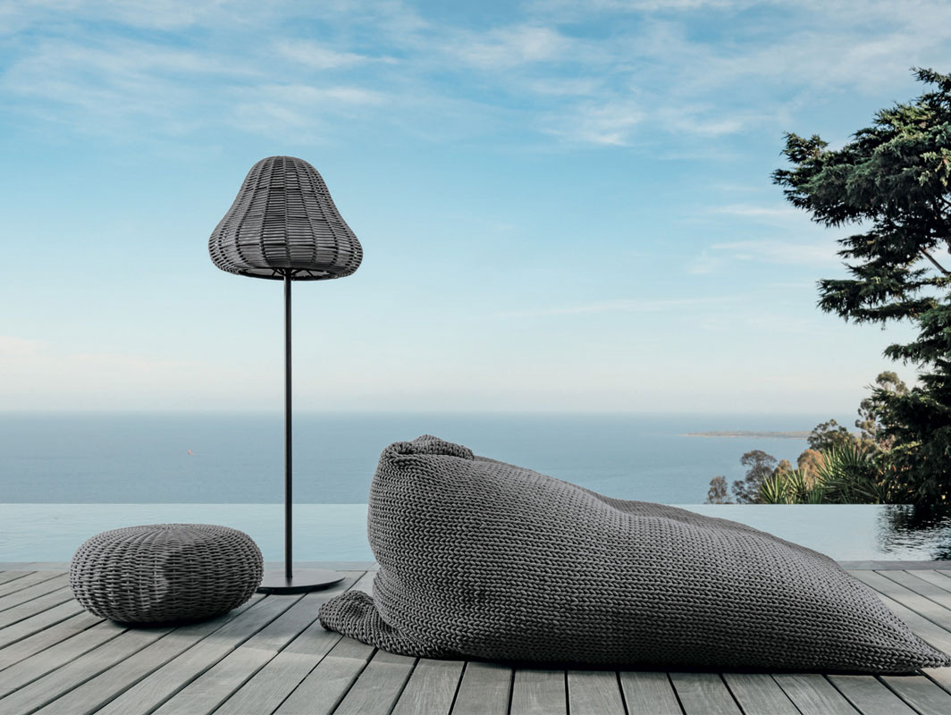 jackie-floor-lamp-talenti-core-furniture-lifestyle1