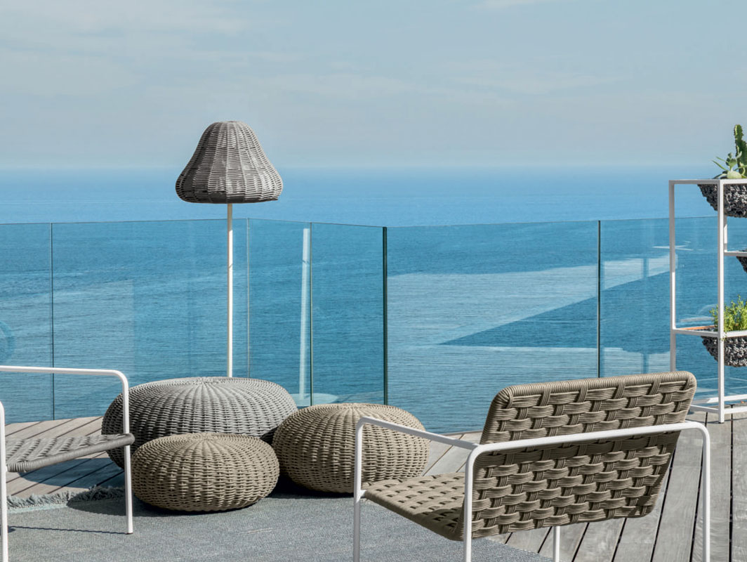 jackie-floor-lamp-talenti-core-furniture-lifestyle2