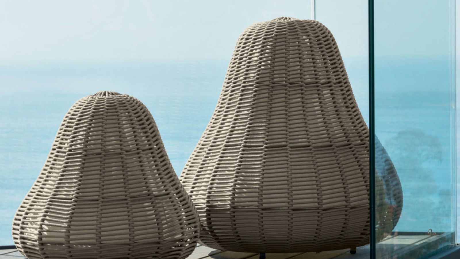 jackie-lamp-big-talenti-core-furniture-lifestyle1