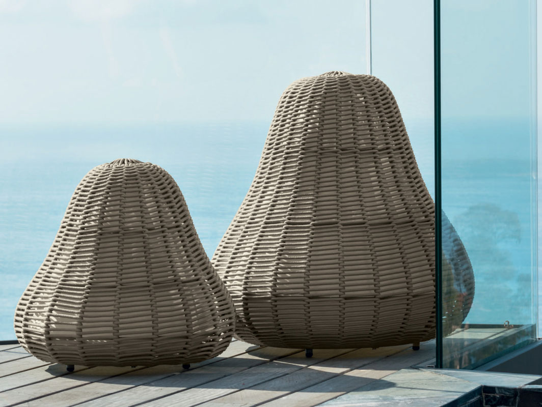 jackie-lamp-big-talenti-core-furniture-lifestyle1