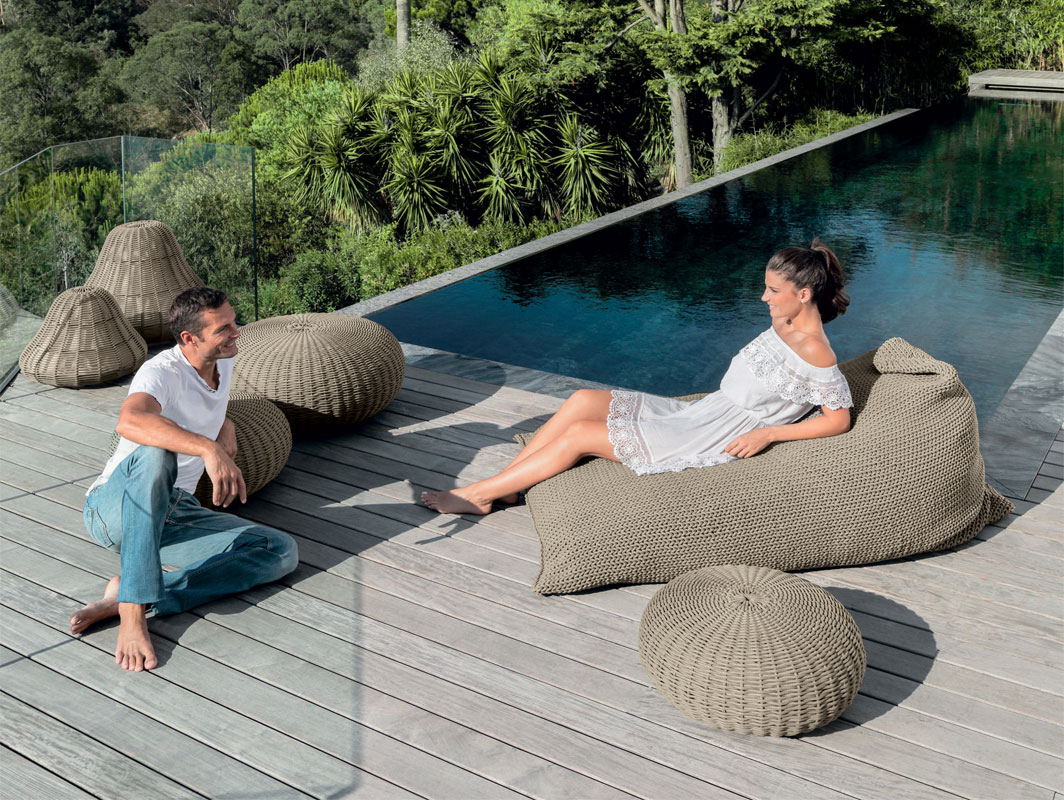 jackie-lamp-big-talenti-core-furniture-lifestyle2