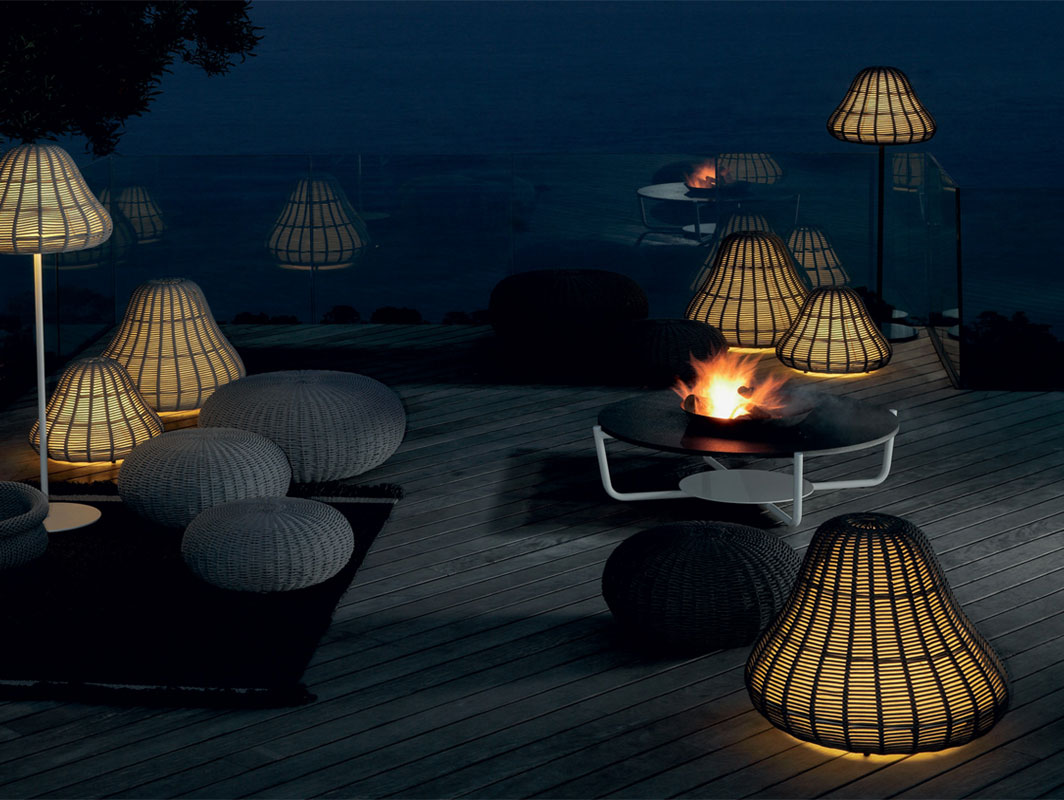 jackie-lamp-small-talenti-core-furniture-lifestyle2
