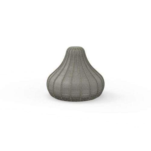 JACKIE LAMP SMALL<br/> By Talenti - Image 3