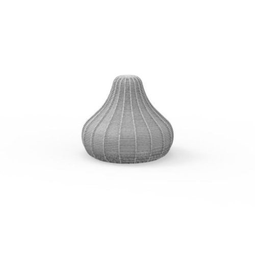 JACKIE LAMP SMALL<br/> By Talenti - Image 4