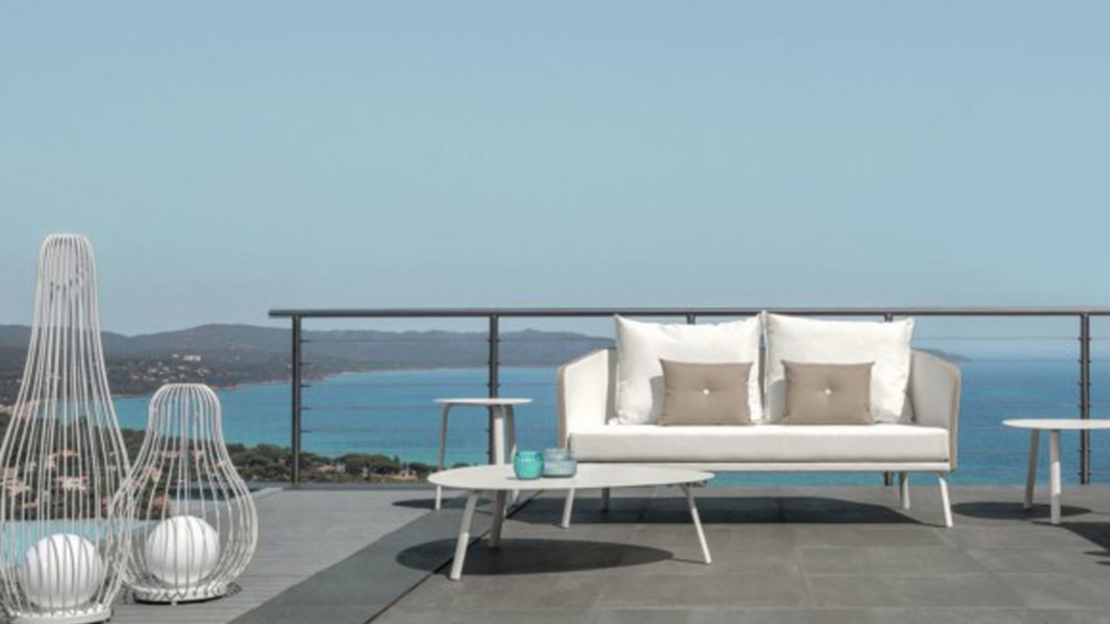 milo-two-seater-sofa-talenti-core-furniture-lifestyle1
