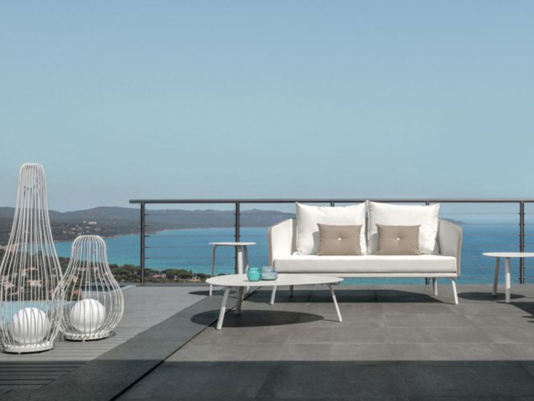 milo-two-seater-sofa-talenti-core-furniture-lifestyle1