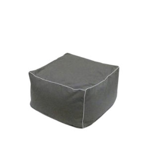 SACCO POUF<br/> By Talenti