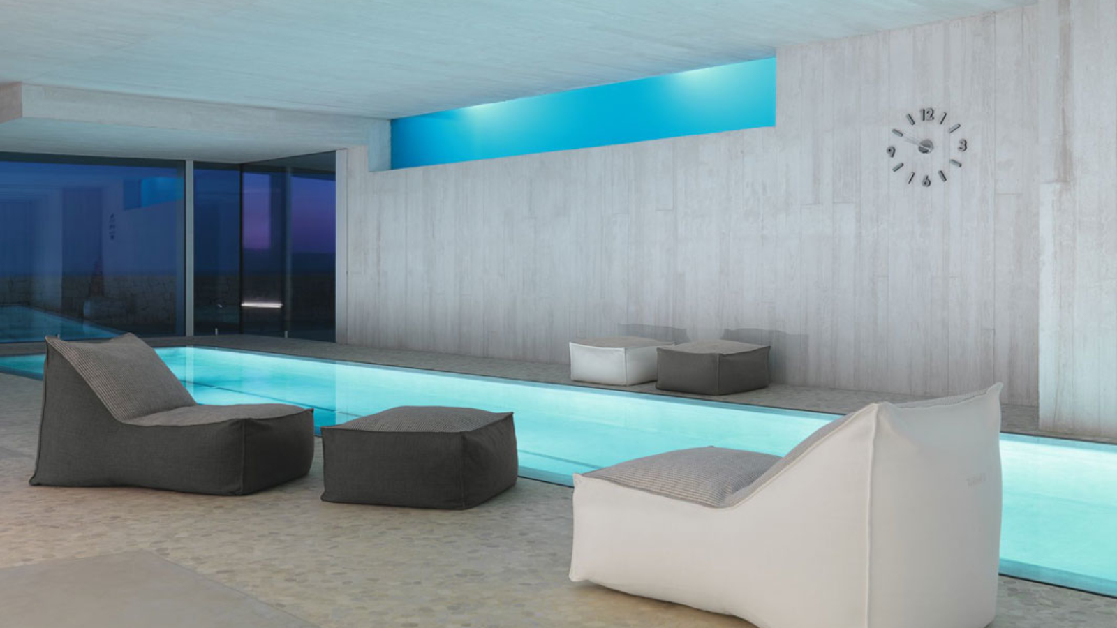 sacco-pouf-talenti-core-furniture-lifestyle1