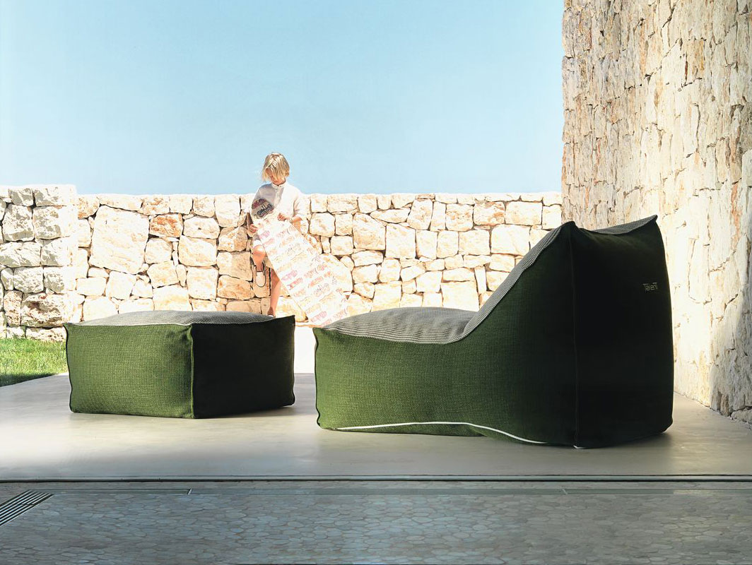 sacco-pouf-talenti-core-furniture-lifestyle2