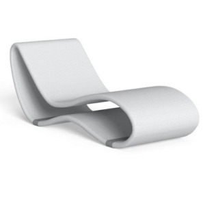 BREEZ2.0 LETTINO<br/> By Talenti