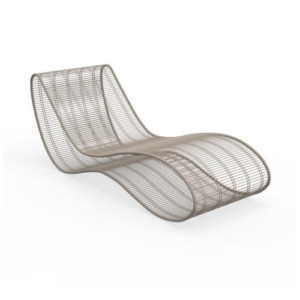 BREEZ SUNBED<br/> By Talenti