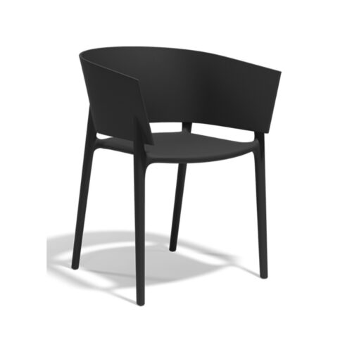 AFRICA ARMCHAIR <br/> By Vondom <br/><br/> IN STOCK - Image 4
