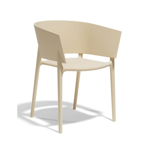 AFRICA ARMCHAIR <br/> By Vondom <br/><br/> IN STOCK - Image 6