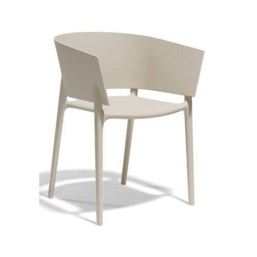 AFRICA ARMCHAIR <br/> By Vondom <br/><br/> IN STOCK - Image 7