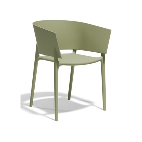 AFRICA ARMCHAIR <br/> By Vondom <br/><br/> IN STOCK - Image 8