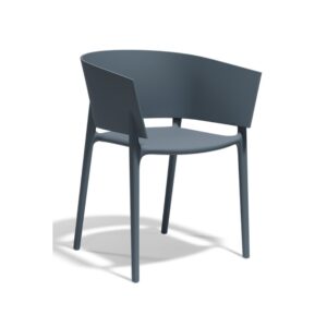 AFRICA ARMCHAIR <br/> By Vondom <br/><br/> IN STOCK