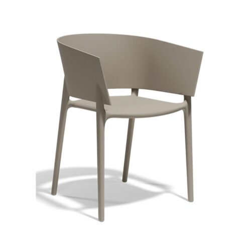 AFRICA ARMCHAIR <br/> By Vondom <br/><br/> IN STOCK - Image 9